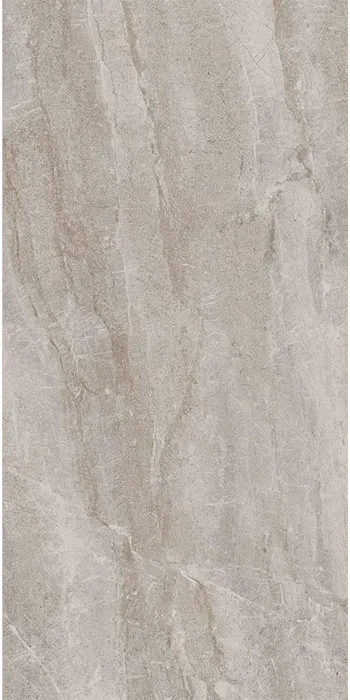 Eco Stone Malabar Two 20mm Nat 50x100